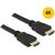 DeLOCK-84752-Cables--Accessories