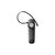 Jabra BT2045 Headset in-ear over-the-ear | 100-92045000-60