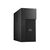 Dell Precision Tower 3620 MT Core i7 7700 3.6, 63R3C