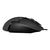 Logitech Gaming Mouse G502 (Hero) Mouse 910-005470