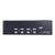 StarTech.com Port Dual DisplayPort KVM SV431DPDDUA2