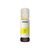 Epson 102 70 ml yellow original ink tank for C13T03R440