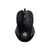 Logitech G300S Mouse optical 9 buttons wired 910-004345