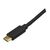 StarTech.com USB C to SATA Adapter Cable for USB31C2SAT3