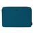 Dicota Skin BASE Notebook sleeve 15 15.6" blue D31297
