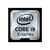 Intel Core i9 10920X X-series 3.5 GHz BX8069510920X