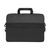 Targus CityGear Slim Topload Laptop Case  14 TSS866GL
