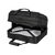 Targus CityGear Travel Laptop Roller Notebook TCG717GL