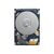 Dell Hard drive 600 GB hot-swap 2.5 SAS 12Gbs 400-AURG