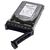 Dell Hard drive 600 GB hot-swap 2.5 (in 3.5" 400-ATIO