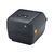 Zebra ZD200 Series ZD230 Label printer ZD23042-D2EG00EZ