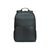 Targus Geolite Advanced Notebook carrying  15.6 TSB96201GL