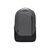 Targus Cypress Hero Backpack with EcoSmart 15.6  grey