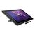 Wacom MobileStudio Pro 13 Tablet Core i7 DTHW1321HK0B