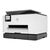 HP Officejet Pro 9020 All-in-One Multifunction 1MR78B