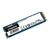 Kingston Data Center DC1000B SSD 240GB M.2 2280  SEDC1000BM8240G