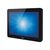 Elo 1002L M-Series LED monitor 10.1 touchscreen E155834