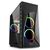 Sharkoon Night Shark RGB Tower extended ATX 4044951026258