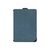 Targus Flip cover for tablet polyurethane, THZ779GL