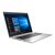 HP ProBook 450 G7 Core i5 10210U 1.6 GHz Win 10 9TX61EA