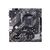ASUS PRIME A520M-K Motherboard micro ATX 90MB1500-M0EAY0