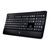 Logitech Wireless Illuminated Keyboard K800 920-002382