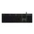Logitech Gaming G512 Keyboard backlit USB US 920-009352