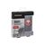 Intenso Premium Edition solid state drive 256 GB 3823440