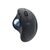 Logitech ERGO M575 Trackball optical 5 buttons 910-005872