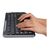 Logitech Wireless Combo MK270 Keyboard set| 920-004509