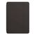 Apple Smart Folio Flip cover10.9" black MH0D3ZMA