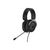 ASUS TUF Gaming H3 Headset full size 90YH02ZG-B3UA00