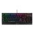 Sharkoon Skiller MECH SGK3 Keyboard backlit 4044951019946