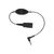 Jabra Headset cable Quick Disconnect (M) 30cm 8800-00-103