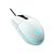 Logitech Gaming Mouse G203 LIGHTSYNC Mouse 910-005797