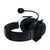 Razer BlackShark V2 PRO Headset full RZ04-03220100-R3M1