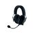 Razer BlackShark V2 PRO Headset full RZ04-03220100-R3M1