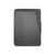 Targus Click-In Flip cover for tablet 11" black  THZ865GL