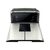 Zebra MP7000 Short barcode scanner MP7000-SND0M00WW