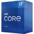 Intel Core i7 11700 2.5 GHz 8-core 16 BX8070811700
