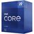 Intel Core i9 11900F 2.5 GHz 8-core 16 BX8070811900F