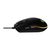 Logitech Gaming Mouse G203 LIGHTSYNC Mouse 910-005790