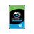 Seagate SkyHawk AI 16TB Hard drive ST16000VE002