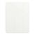 Apple Smart Flip cover for tablet polyurethane MJMH3ZMA