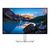 Dell UltraSharp U2722D LED monitor 27 2560 x DELL-U2722D