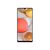 Samsung Galaxy A42 5G Smartphone dual-SIM SM-A426BZWDEUB