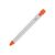 Logitech Crayon Digital pen wireless intense 914-000046