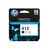 HP 912 8.29 ml black original ink cartridge for 3YL80AE