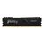 Kingston FURY Beast DDR4 module 16 GB DIMM KF426C16BB16