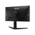 ASUS TUF Gaming VG28UQL1A LED monitor 28 90LM0780-B01170